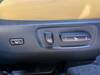 LEXUS HS
