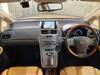LEXUS HS