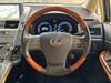 LEXUS HS