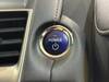 LEXUS HS