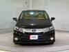 LEXUS HS