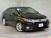 LEXUS HS