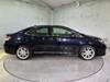 LEXUS HS