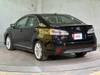 LEXUS HS