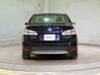 LEXUS HS