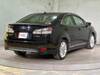 LEXUS HS