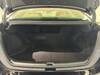 LEXUS HS