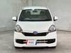 SUBARU PLEO PLUS
