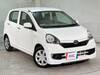 SUBARU PLEO PLUS