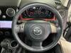 MAZDA VERISA