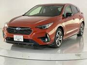 2023 SUBARU IMPREZA