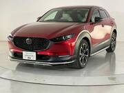 2020 MAZDA OTHER