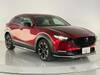 MAZDA OTHER