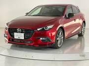 2018 MAZDA OTHER