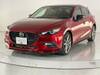 MAZDA OTHER