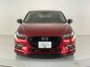 MAZDA OTHER