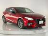 MAZDA OTHER