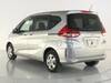 HONDA FREED HYBRID