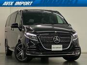 2024 MERCEDES BENZ OTHER