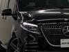 MERCEDES BENZ OTHER