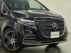 MERCEDES BENZ OTHER