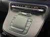 MERCEDES BENZ OTHER