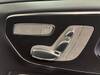 MERCEDES BENZ OTHER
