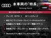 AUDI OTHER
