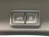 AUDI OTHER