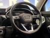 AUDI OTHER