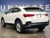AUDI OTHER