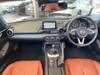 MAZDA ROADSTER RF