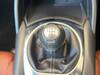 MAZDA ROADSTER RF