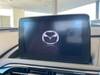 MAZDA ROADSTER RF