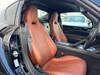 MAZDA ROADSTER RF
