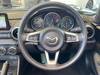 MAZDA ROADSTER RF