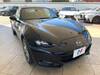 MAZDA ROADSTER RF