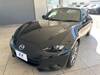 MAZDA ROADSTER RF