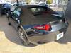 MAZDA ROADSTER RF