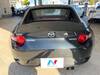 MAZDA ROADSTER RF
