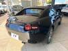 MAZDA ROADSTER RF