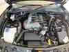 MAZDA ROADSTER RF