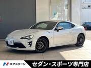 2018 TOYOTA 86
