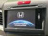 HONDA JADE