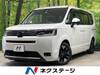 HONDA STEPWAGON