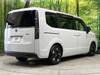 HONDA STEPWAGON