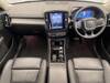 VOLVO OTHER