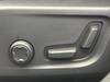 VOLVO OTHER