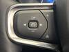 VOLVO OTHER