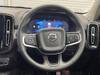VOLVO OTHER